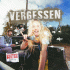 Cover: Esther Graf - vergessen