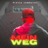Cover Platz 25