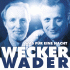 Cover Platz 22