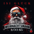 Cover Platz 3