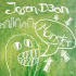 Cover Platz 29
