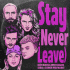 Cover Platz 20