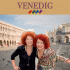 Cover Platz 26