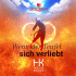 Cover Platz 35