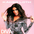 Cover Platz 26