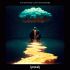 Cover Platz 18