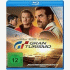 Cover Platz 19