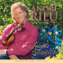 Cover: Andre Rieu - Jewels of Romance
