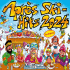 Cover Platz 25