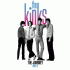Cover: The Kinks - The Journey Part 2