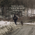 Cover Platz 88