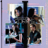 Cover: The Corrs - Best of The Corrs