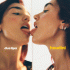 Cover: Dua Lipa - Houdini