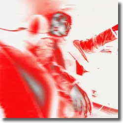 Cover: Mathea - Golf Coupé