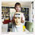 Cover Platz 19