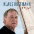 Cover: Klaus Hoffmann - Flügel