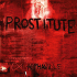 Cover: Alphaville - Prostitute (Deluxe Version 2023 Remaster)