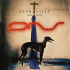 Cover: Alphaville - Salvation (Deluxe Version 2023 Remaster)