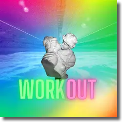 Cover: Komplizen der Spielregeln - Workout