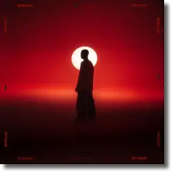 Cover: Emilio - Regen