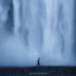 Cover Platz 21