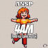 Cover Platz 2