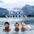 Cover Platz 86