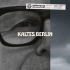 Cover Platz 36