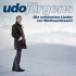 Cover Platz 10