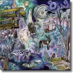 Cover: Jack Harlow - Lovin On Me