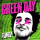 Cover Platz 3