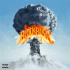 Cover: Busta Rhymes - Blockbusta