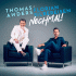 Cover Platz 20