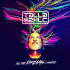 Cover: Talla 2Xlc - All The Dreams I Share (The Vocal Album)