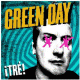 Cover Platz 9