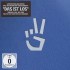 Cover Platz 18