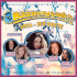 Cover Platz 26