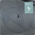 Cover Platz 15