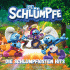 Cover: Die Schlümpfe - Die Schlumpfigsten Hits