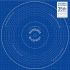 Cover: Rainbirds - Blueprint (35th Anniversary Edition)