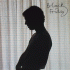 Cover: Tom Odell - Black Friday