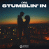 Cover: Cyril - Stumblin' In