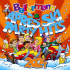 Cover Platz 25