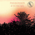 Cover: Passenger - All The Little Lights (Anniversary Edition)