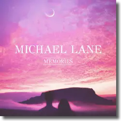 Cover: Michael Lane - Memories