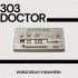 Cover Platz 25
