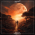 Cover: FR3SH TrX - You & Me