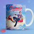 Cover Platz 49