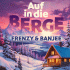 Cover Platz 6