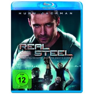 Cover Platz 17